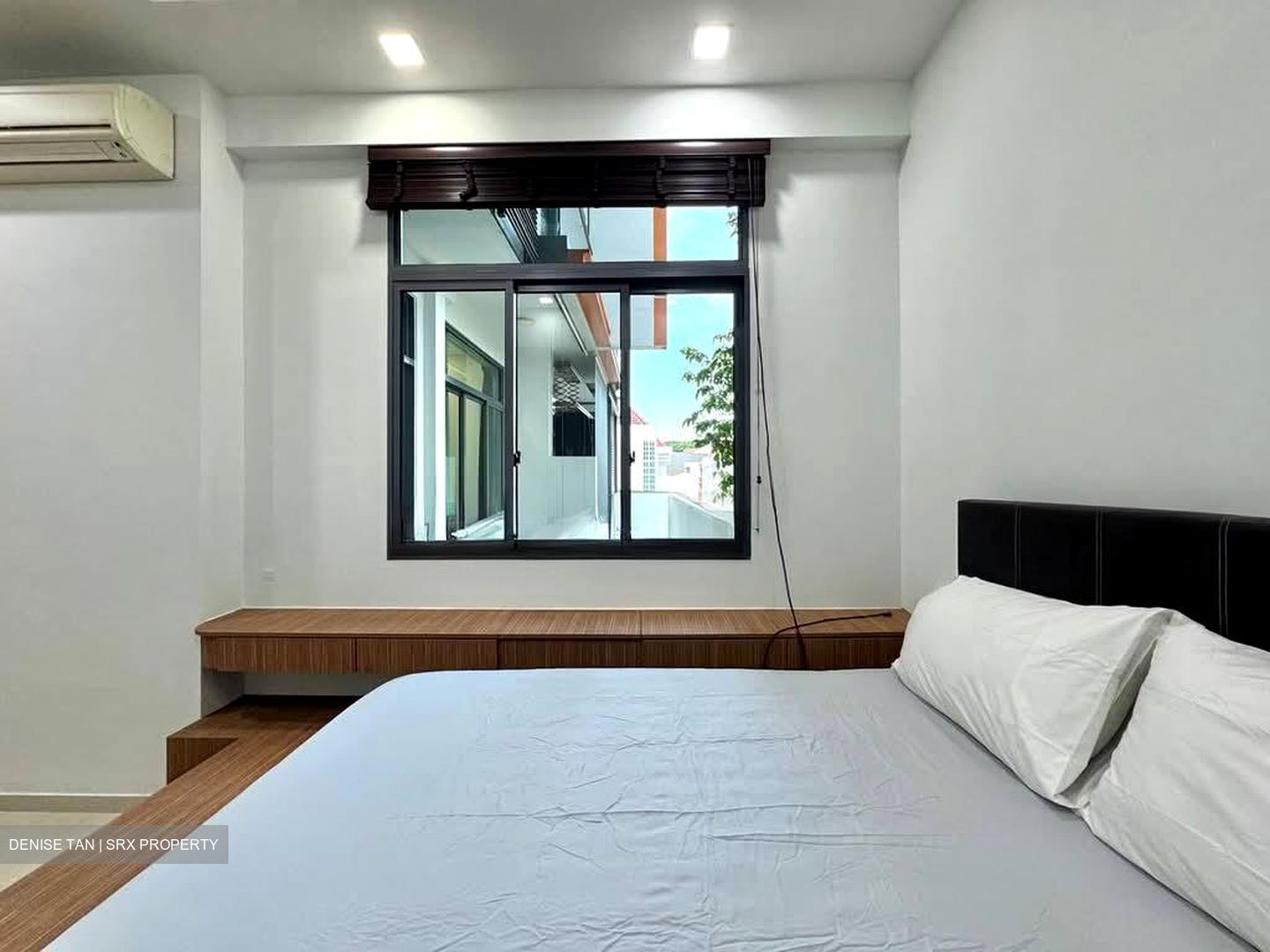 Floraview (D20), Apartment #550232541